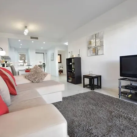 Apartamento Perdiz. Perfecto. San Juan de los Terreros Exterior foto