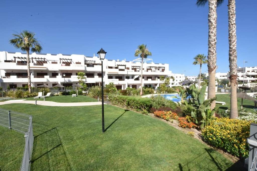 Apartment Perdiz. Perfecto. *