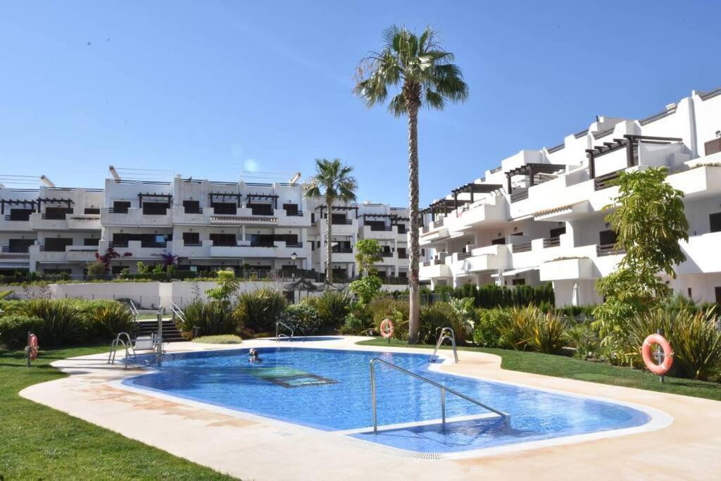 Apartment Perdiz. Perfecto.
