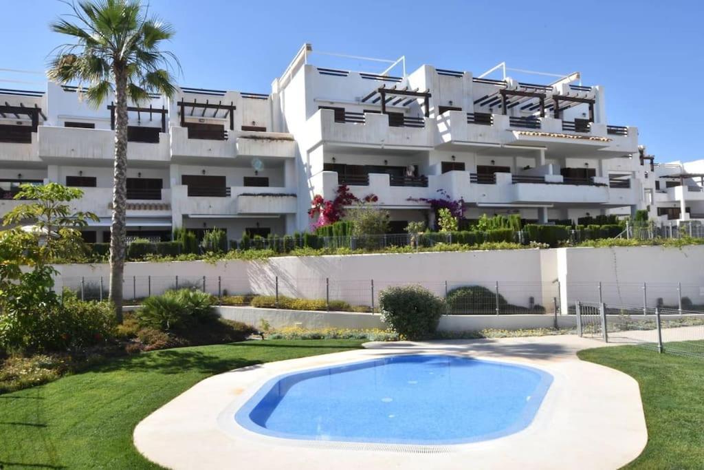 Perdiz. Perfecto. Apartamento *
