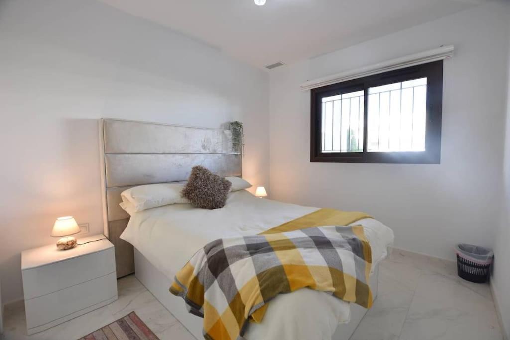 Perdiz. Perfecto. San Juan de los Terreros