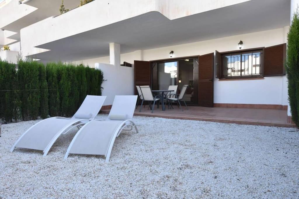 Apartment Perdiz. Perfecto.