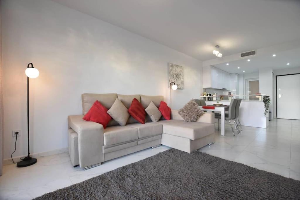 Apartment Perdiz. Perfecto. *